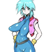 アレンビー・ビアズリー