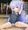 チノちゃん 集団いじめで連続絶頂💕