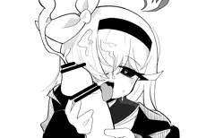 ぷ４