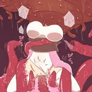 敗北した魔法少女の末路