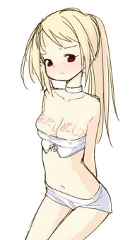 Fu○K Me