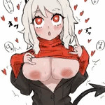花瑞木（ハナミズキ）
