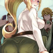 クーデレデレ
