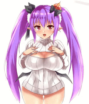 あけおめ