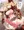 囚われた深紅の反逆者