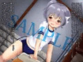 ブルマーJ○陵辱性教育