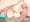 にとりっくす