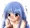 紗季ちゃんと保健実技したいなぁ