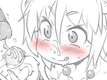 波打際のむろみさん