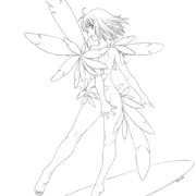 俺はこれでヌくけど世間じゃウケないよねシリーズ①
