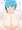 アサギ