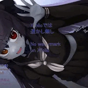 Ruri Moth(2)