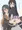 似てる２人