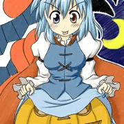 はっぴーはろうぃん