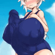 【コミケ88の委託のお話】
