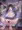 みゃー【fantia】