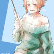 ポッキーももももちゃん