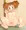 くぱぁ