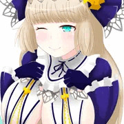 パイズリセピア様