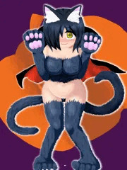 はろいーん