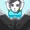 WiiFitトレーナー