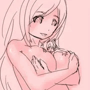 落書き