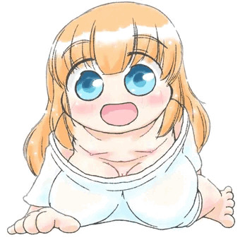苗たそ誕