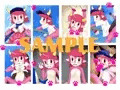 ベ○タソと遊ぼう