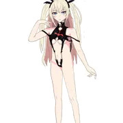 イラスト90