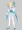 次回作の魔法少女設定画