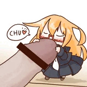 小さい