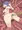 アナル責め