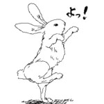 そらわれお