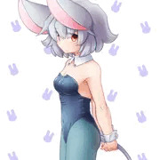 バニナズ＋