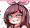 kizuna ai