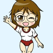 ワンドロオリキャラ