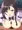 人気受付嬢のパイズリ