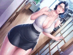 新作制作中です