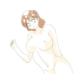 おっぱい