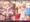 [Live2D動画] 赤ちゃんと誕生日セックス