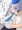ブリッドの横乳揉み