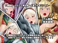 オトモダチの作り方！