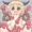 くとぅるふにな