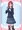 ストーカー型ヤンデレ娘　撮影タイプ