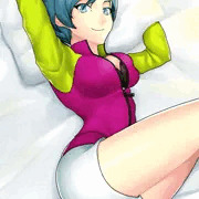 Bulma