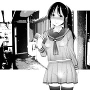 いいなりJKマネージャー