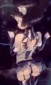 ましゅまろおにく