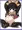 メイドインアシュリー