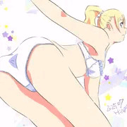 ブラパン