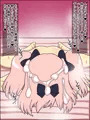 もしもあの娘たちがあなたにゾッコンの肉奴隷だったら～閃乱カ〇ラ編～